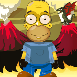 Avatar de Toms721