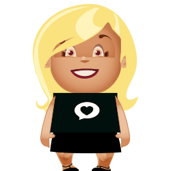 Avatar de DIDITH14