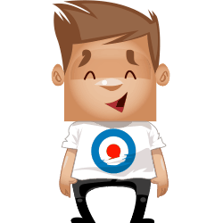 Avatar de Cocx28
