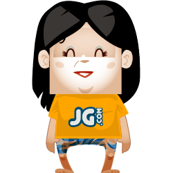 Avatar de alunissage