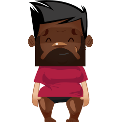 Avatar de chris242