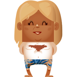 Avatar de Nvta19