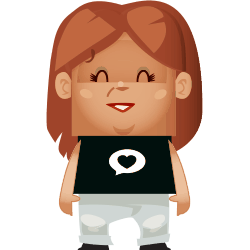 Avatar de Bright