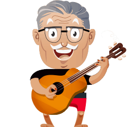 Avatar de 68alain68