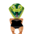 1987231-48-48
