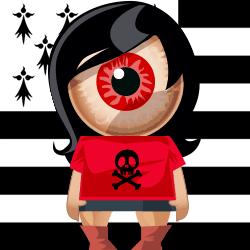 Avatar de melissa56