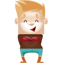 Avatar de popiou