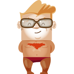 Avatar de laeticia2010