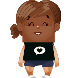 Avatar de riwane
