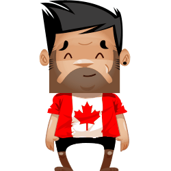 Avatar de draklitz