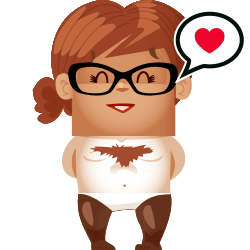 Avatar de cocoma91