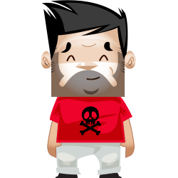 Avatar de jesuistropnaze