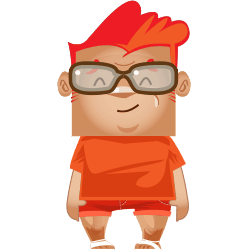 Avatar de MINOUOU72