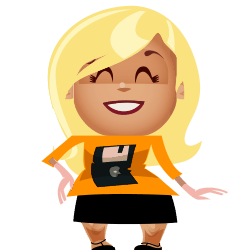 Avatar de marinou90