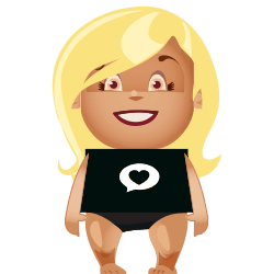 Avatar de choupy40600