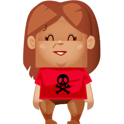 Avatar de Skaazer