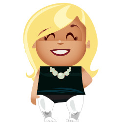 Avatar de petittonnerre
