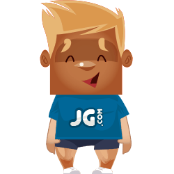 Avatar de poupou69