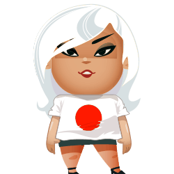 Avatar de DEFUNTE