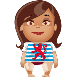 Avatar de BERANETVINCENT