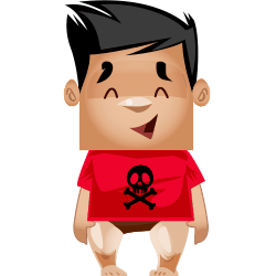 Avatar de lilas7777