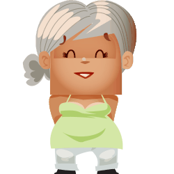 Avatar de jolifloda