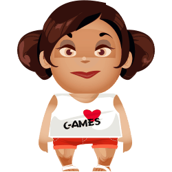 Avatar de angesmile
