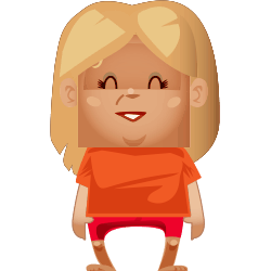 Avatar de lafourchette