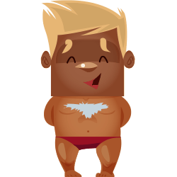 Avatar de catastrophe75
