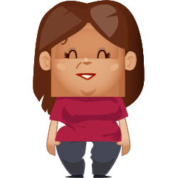 Avatar de CMIMOSA