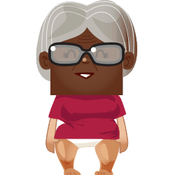 Avatar de elyos