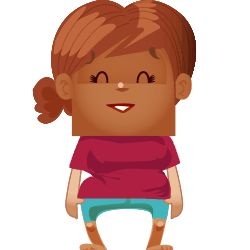 Avatar de vero38