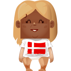 Avatar de Jeremchocolat
