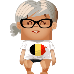 Avatar de calmacalma