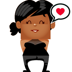 Avatar de meleajoli