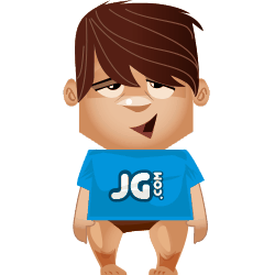 Avatar de Tony50