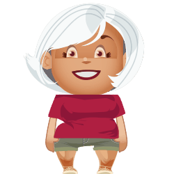 Avatar de aloa47