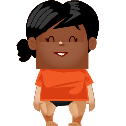 Avatar de 0505j
