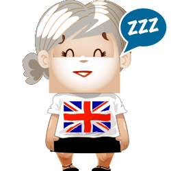 Avatar de titine17490