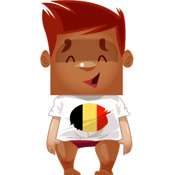 Avatar de kendidu92