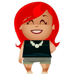 Avatar de doudou6929