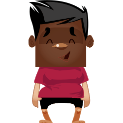 Avatar de krrish
