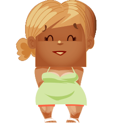 Avatar de syyl57