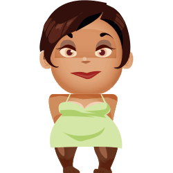 Avatar de alto1