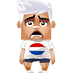 Avatar de mich38