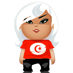 Avatar de Fioko