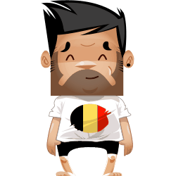 Avatar de Poulpy83
