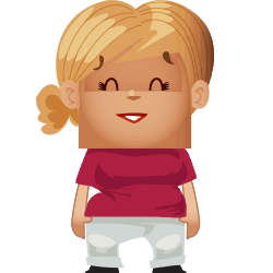 Avatar de Oceane44719