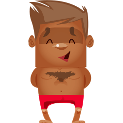 Avatar de nizou27