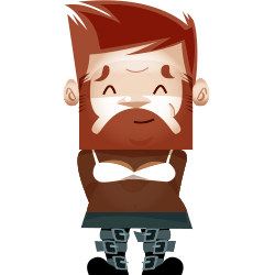 Avatar de filoudu84